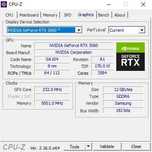 INNO3D RTX 3060 12GB na gwarancji do 15 grudnia