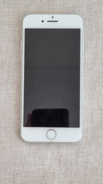 iPhone 7 32gb usado