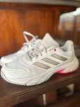 Sapatilhas Adidas