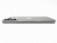 Apple iPhone 14 Pro Max 6 GB / 256 GB 5G czarny  ESim