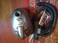 Пылесос Hoover Studio 1500w