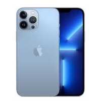 Troco IPhone 13 Pro Max 128GB