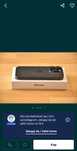 Iphone 16pro 256g
