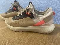 Красовки кеды ECCO 39