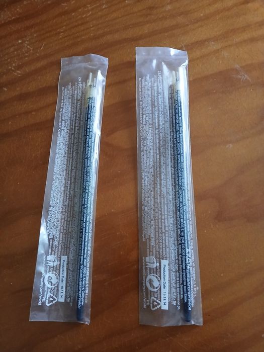 Pincel para maquilhagem Avon