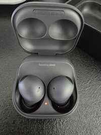 Samsung Galaxy Buds2 PRO