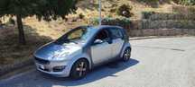 Caroo Smart forfour