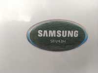 Холодильник Samsung SR- V43H
