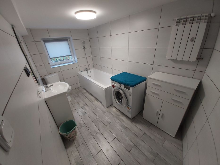 Nocleg, hotel, kwatera pracownicza, mieszkanie, pokoje, wynajem.