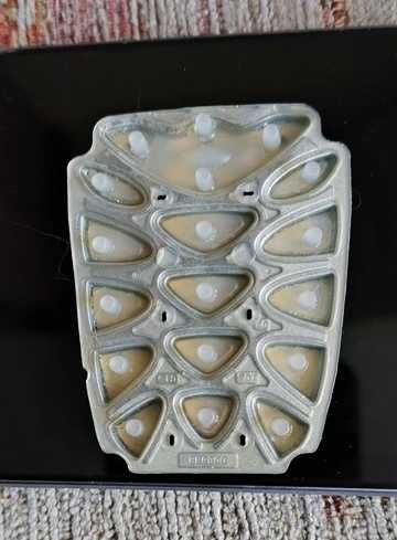 Klawiatura Nokia 3510, 6610, 3310 klawisze nowa