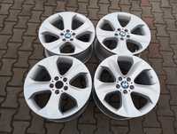 Felgi BMW 19" 5x120