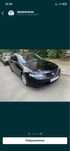 Honda Accord 7 Type - s