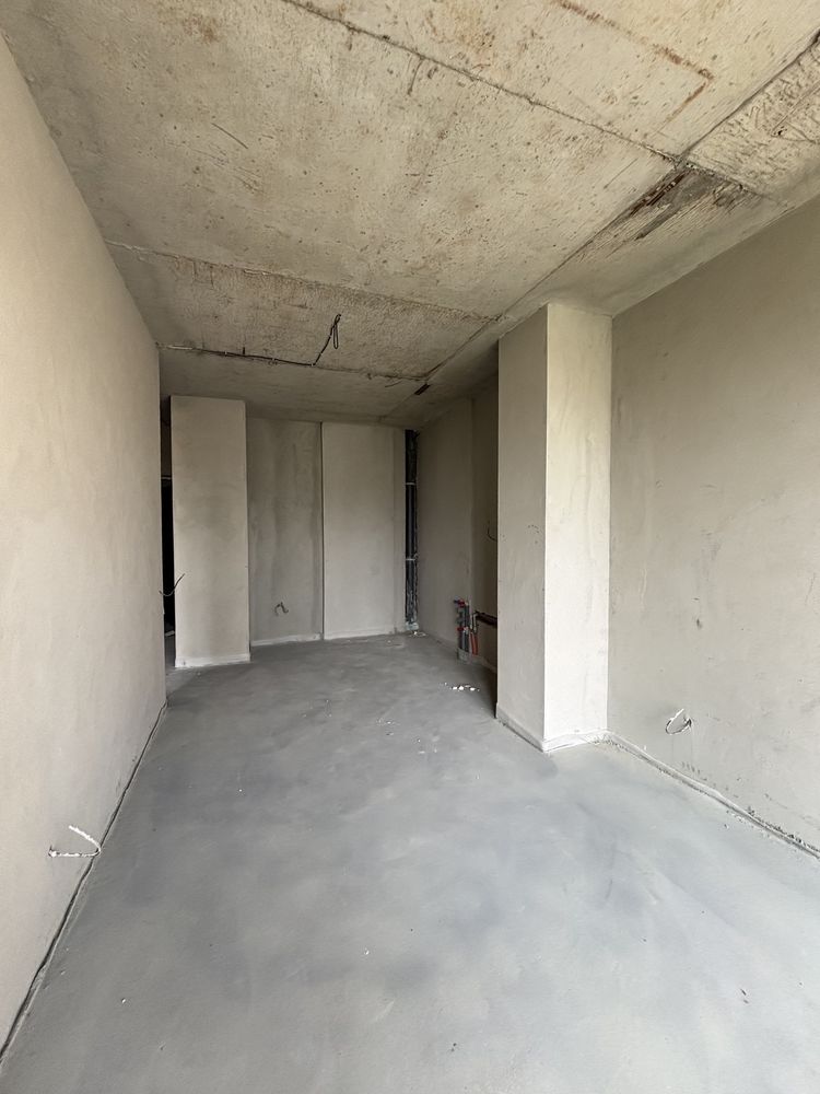 Продаж квартири ЖК Б4, вулиця Бабяка