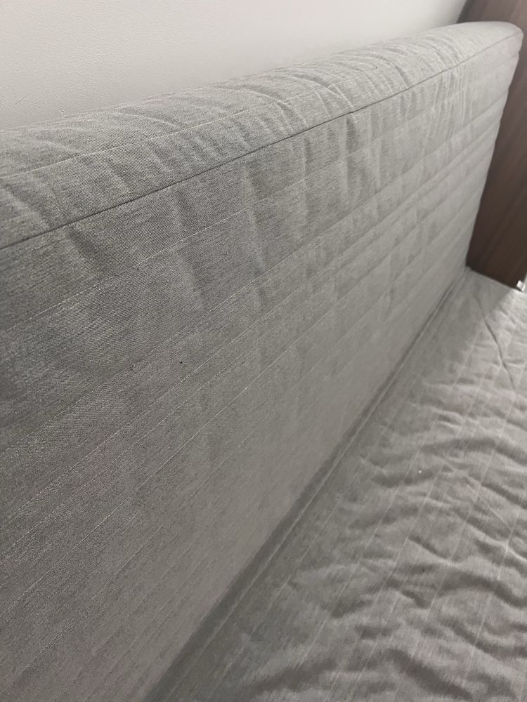 Wersalka IKEA stan Bardzo dobry