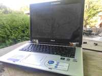 Laptop Asus X53s