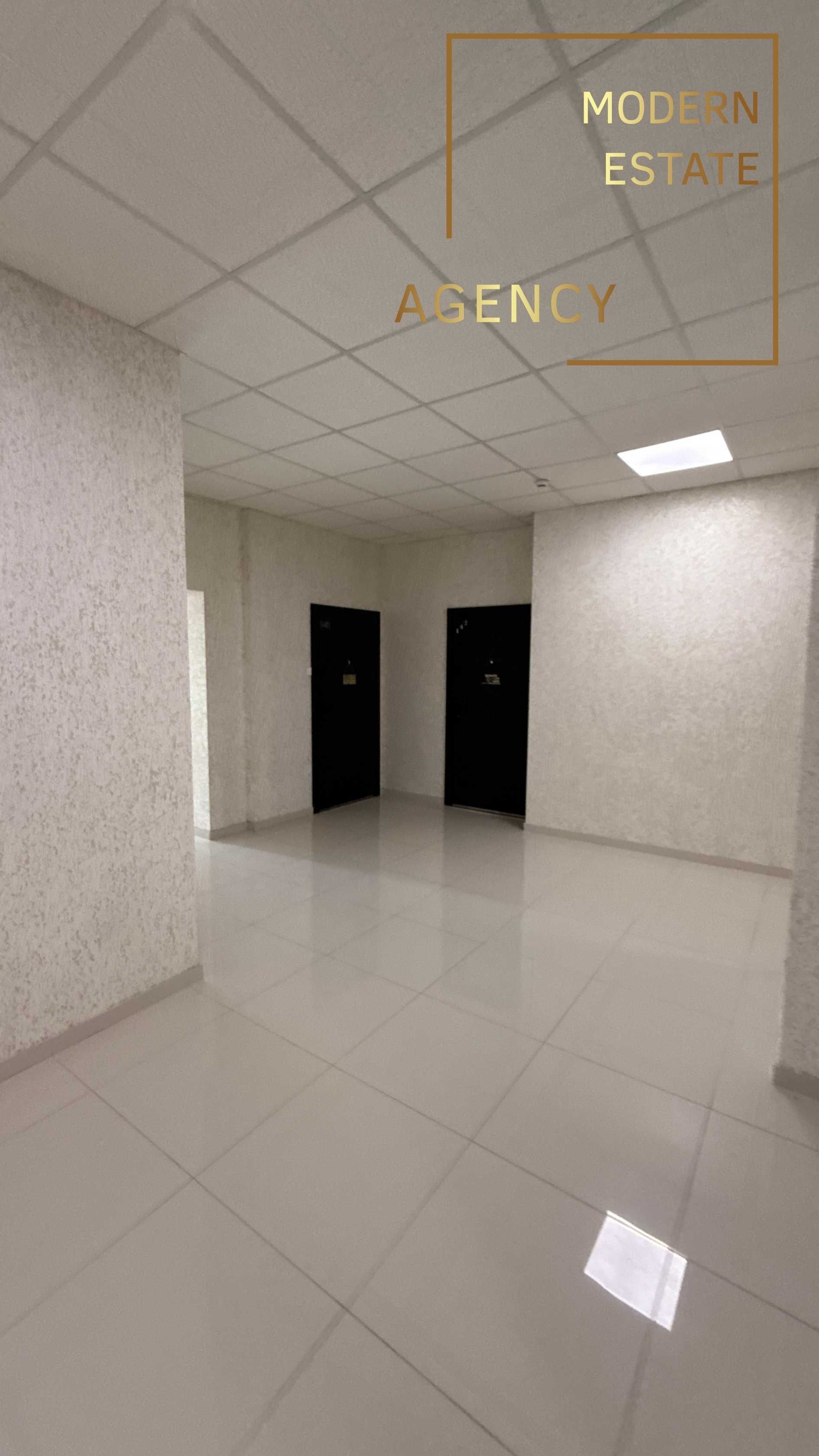 ЖК Центральний 2, Квартира 40м² , М. Ірпінь БЕЗ КОМІСІЇ та %