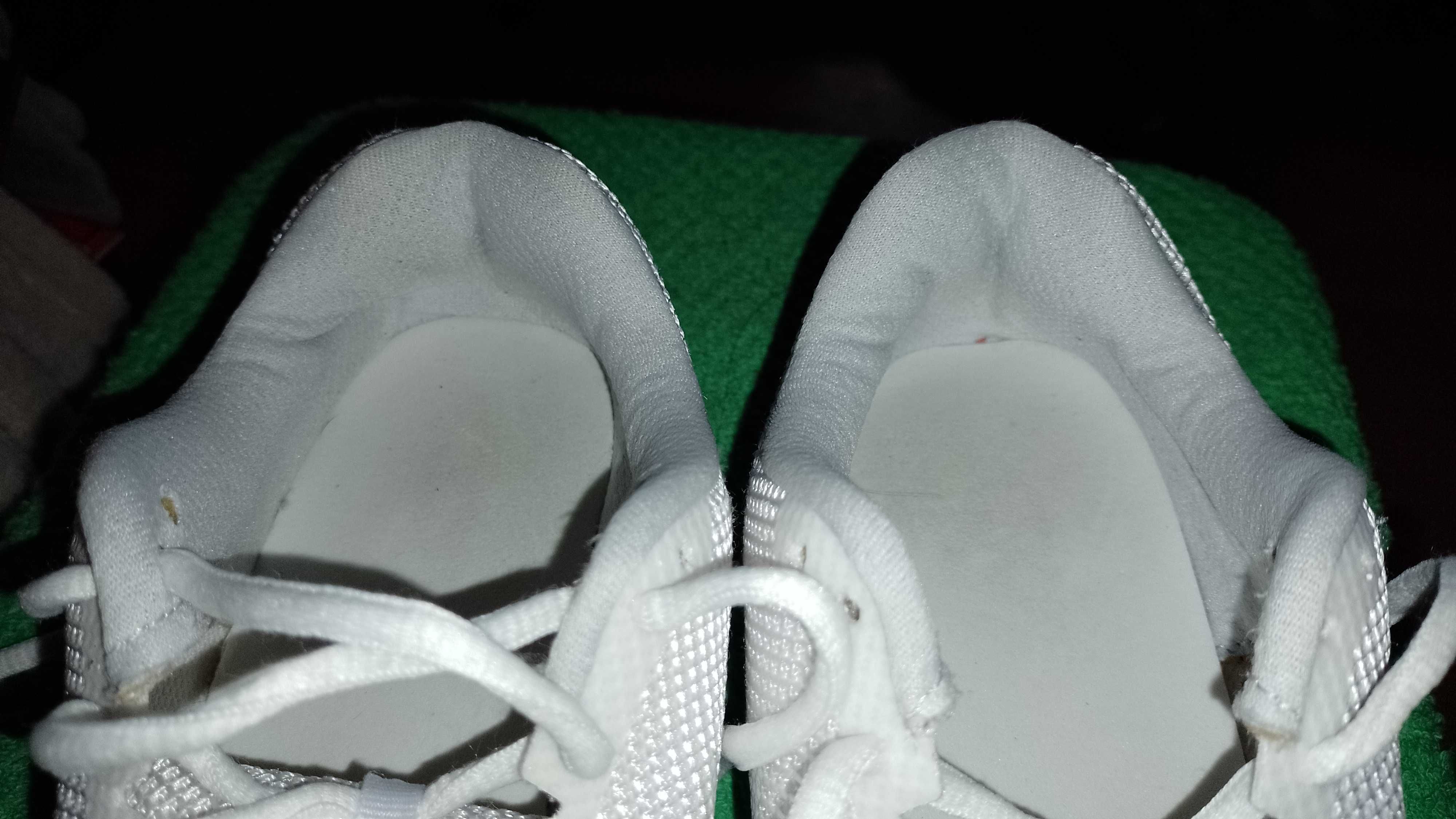 Buty do biegania NIKE FLEX BIJOUX r.40 stan bardzo dobry