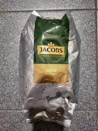 Kawa jacobs gold 500g