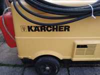 Karcher  HDS 760