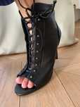 Buty Dolce Vita rozm 39-39.5