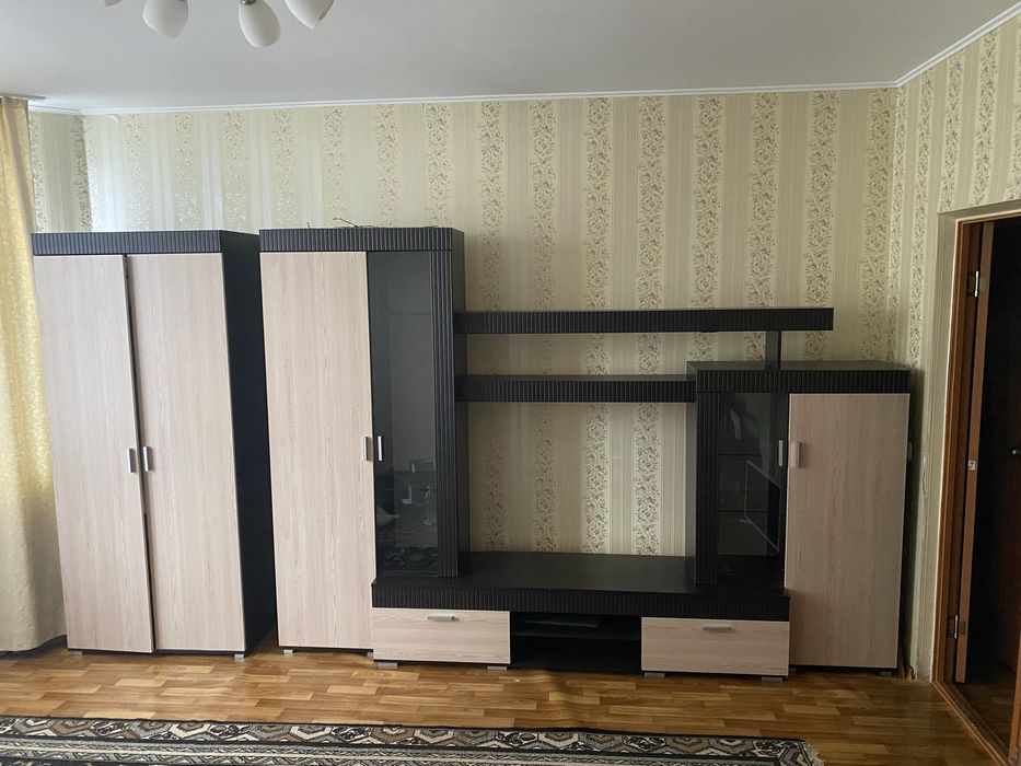 Мебель для гостинной