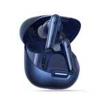 Наушники Anker SoundСore Liberty 4 NC Blue