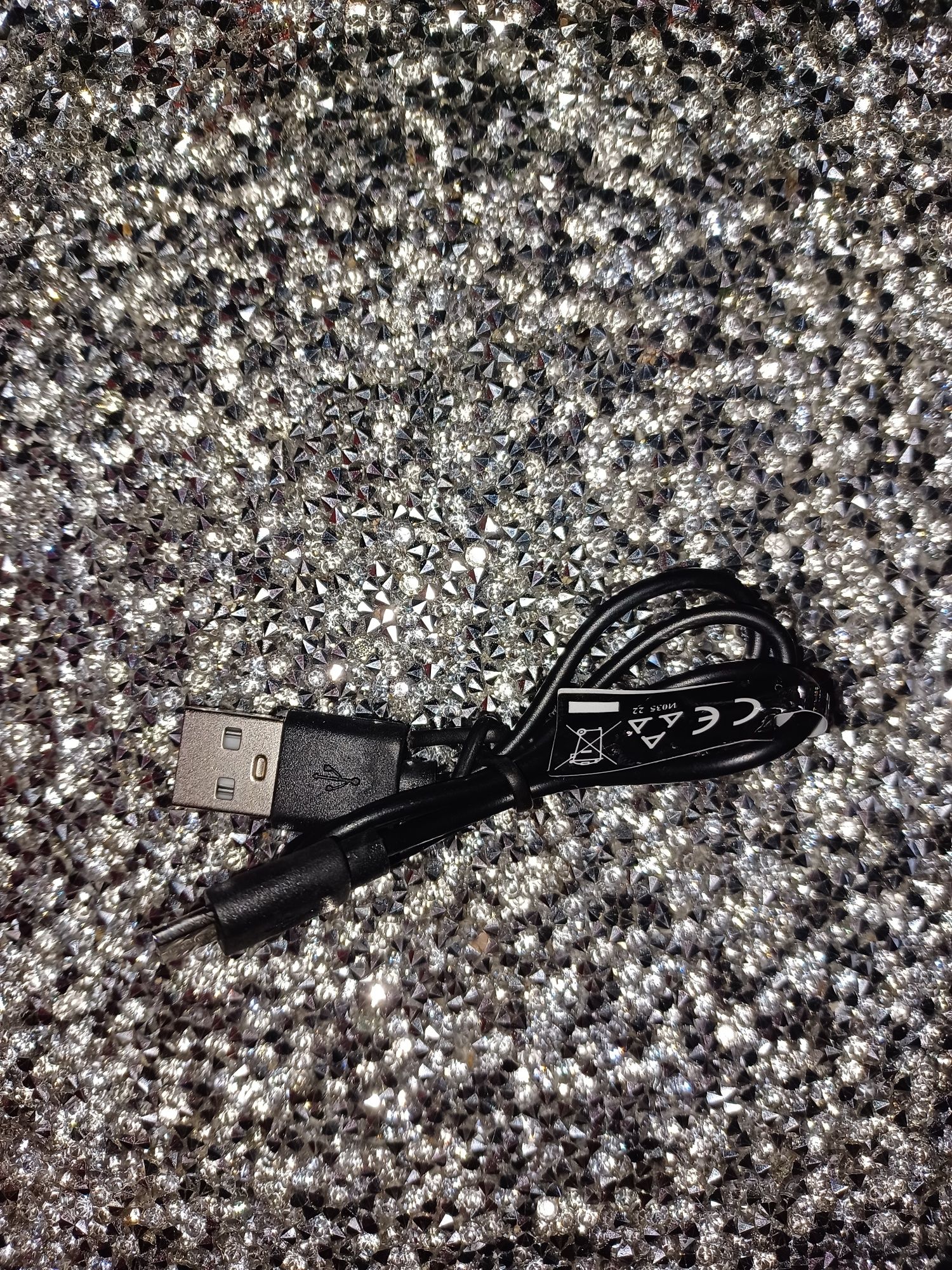 Głośnik bluetooth