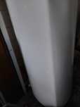 Caldeira 200 lts Fagor