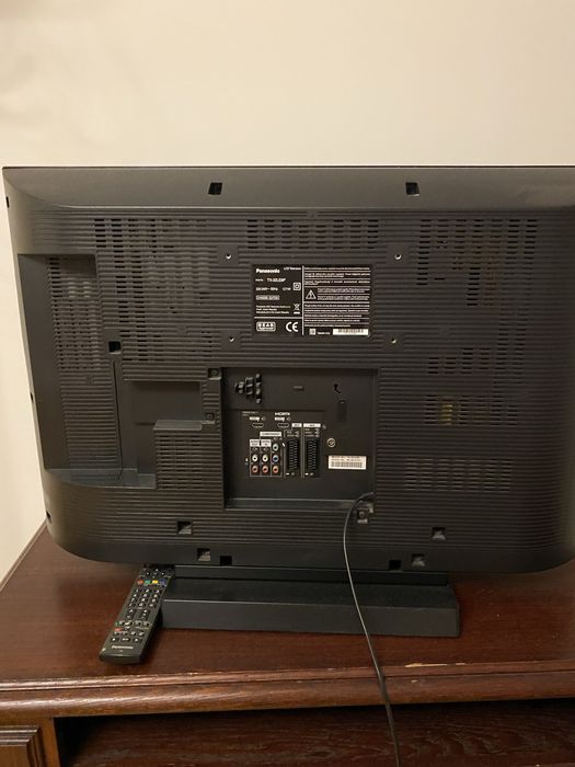 Telewizor Panasonic tx 32LE8P