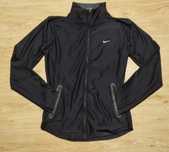 Bluza firmy Nike Fit Dry rozmiar XS