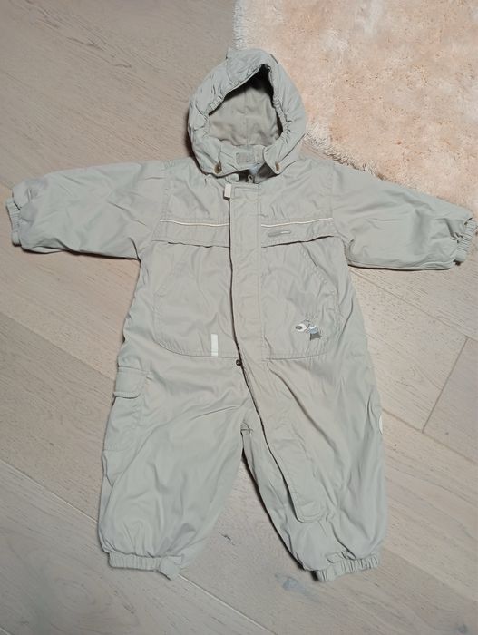 Комбінезон Reima 74