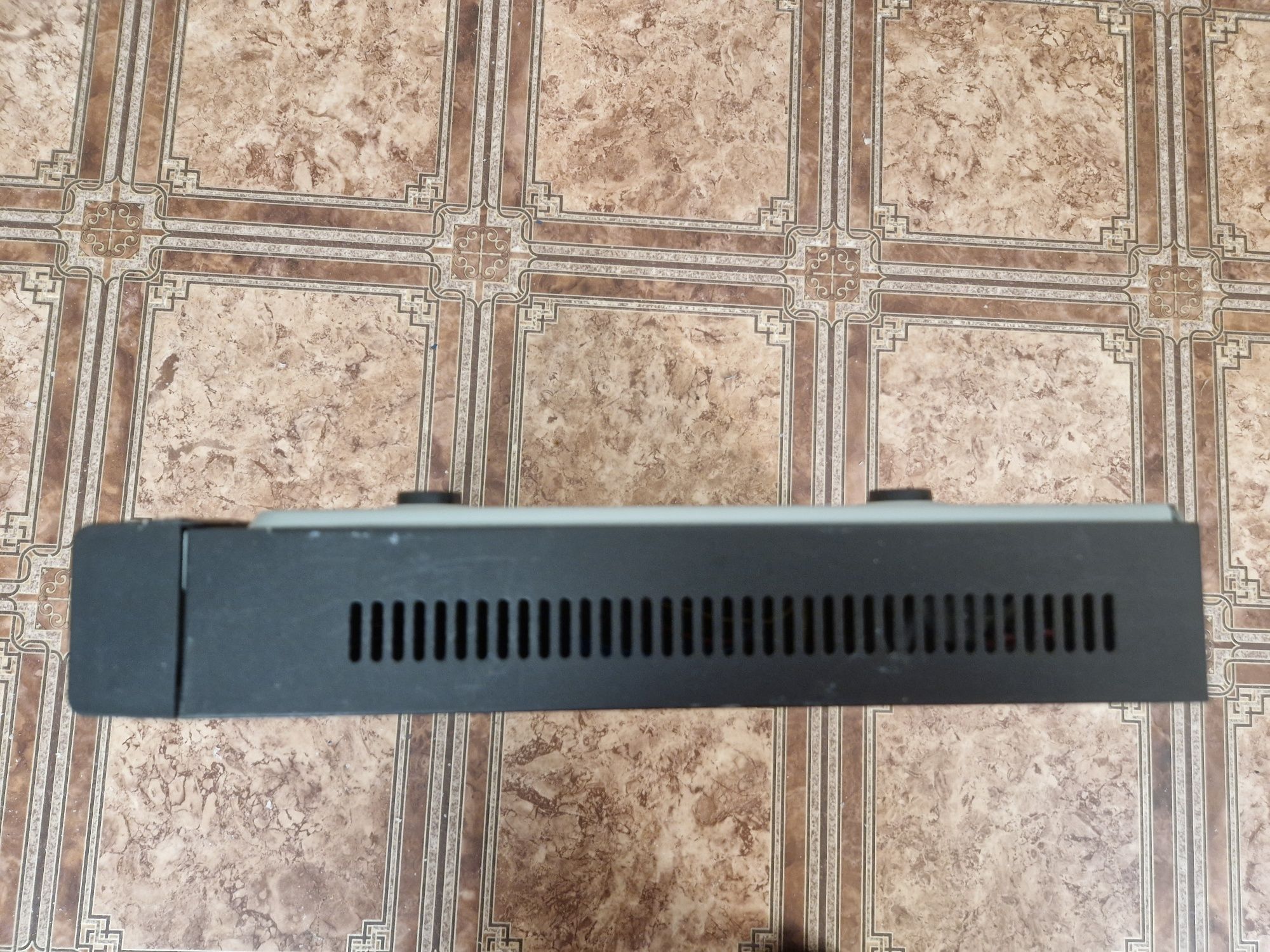 Продам IP видеорегистраторы Dahua NVR5232-4ks2