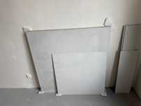 Plytki wielkoformatowe 120x120
