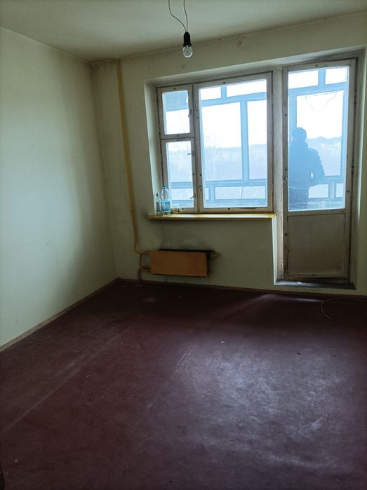 Нерухомість Львів