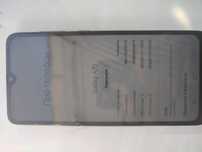 Телефон Samsung Galaxe A70 торг