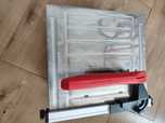 Einhell Przecinarka do glazury TC-TC 800