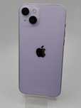 iPhone 14 PLUS 256 GB od Halogsm Zgierz.