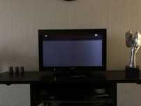 Sony KDL-32CX521 LCD телевизор