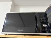 Microondas Samsung