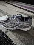 Buty adidas nowe