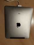 IPad 64 gb A1337 zepsuty nie wlacza sie
