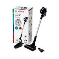 Пилосос Bosch BBS611PCK