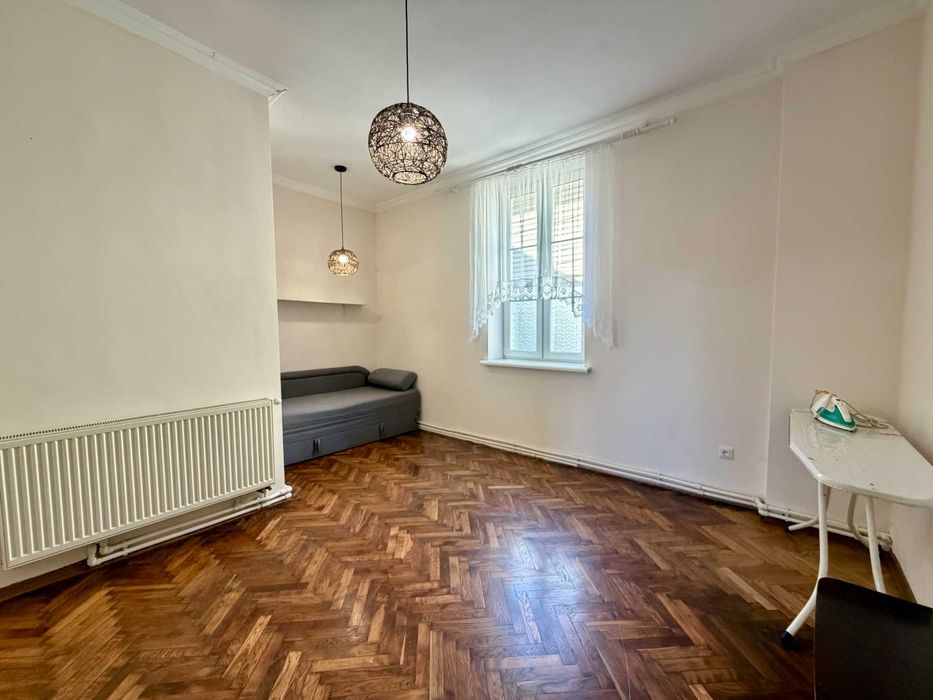 Будинок 140 м² у Стрию, вул. Львівська | Земля 0,06 га, власний заїзд