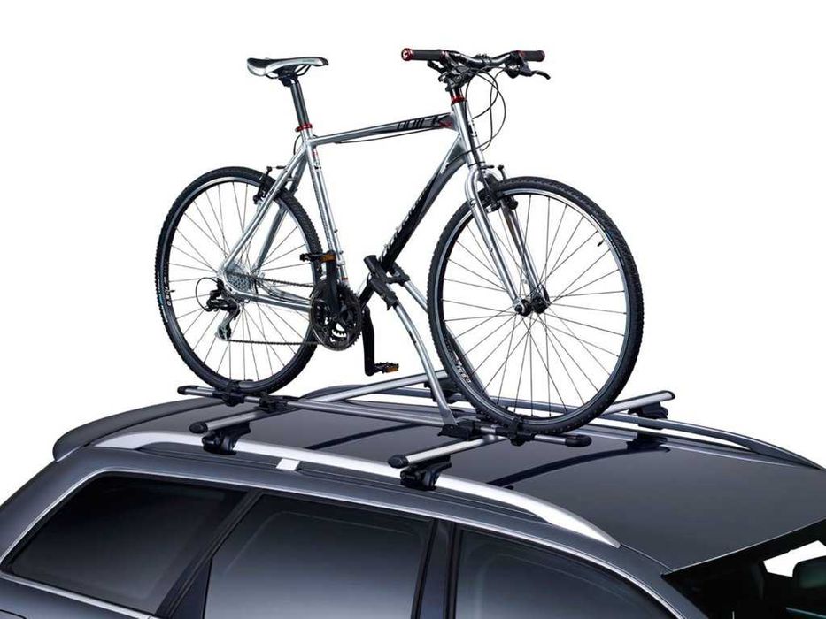 Wynajem Wypożyczenie boxy dachowe bagażniki MONTAŻ GRATIS LUBLIN