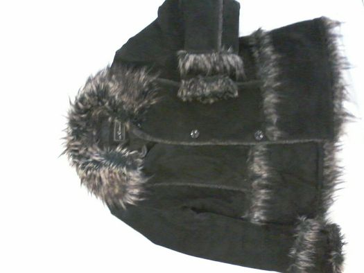Куртка,дубленка демисезонная(осень,теплая зима)натуральная 48-52 (xl)