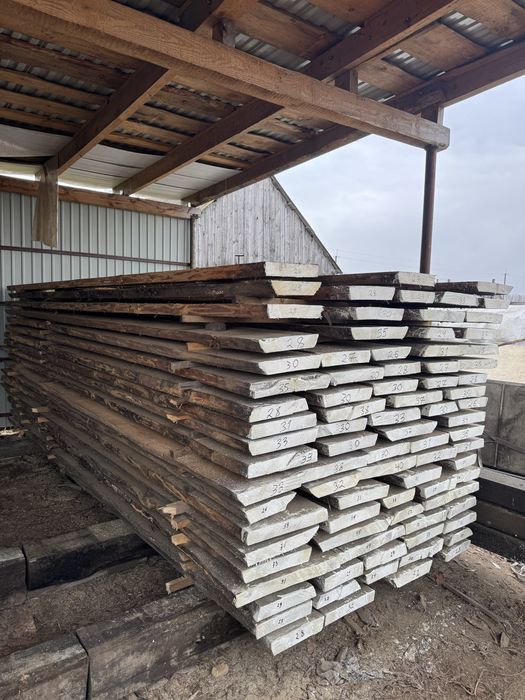 Доски , Продам доси ,Доска 50