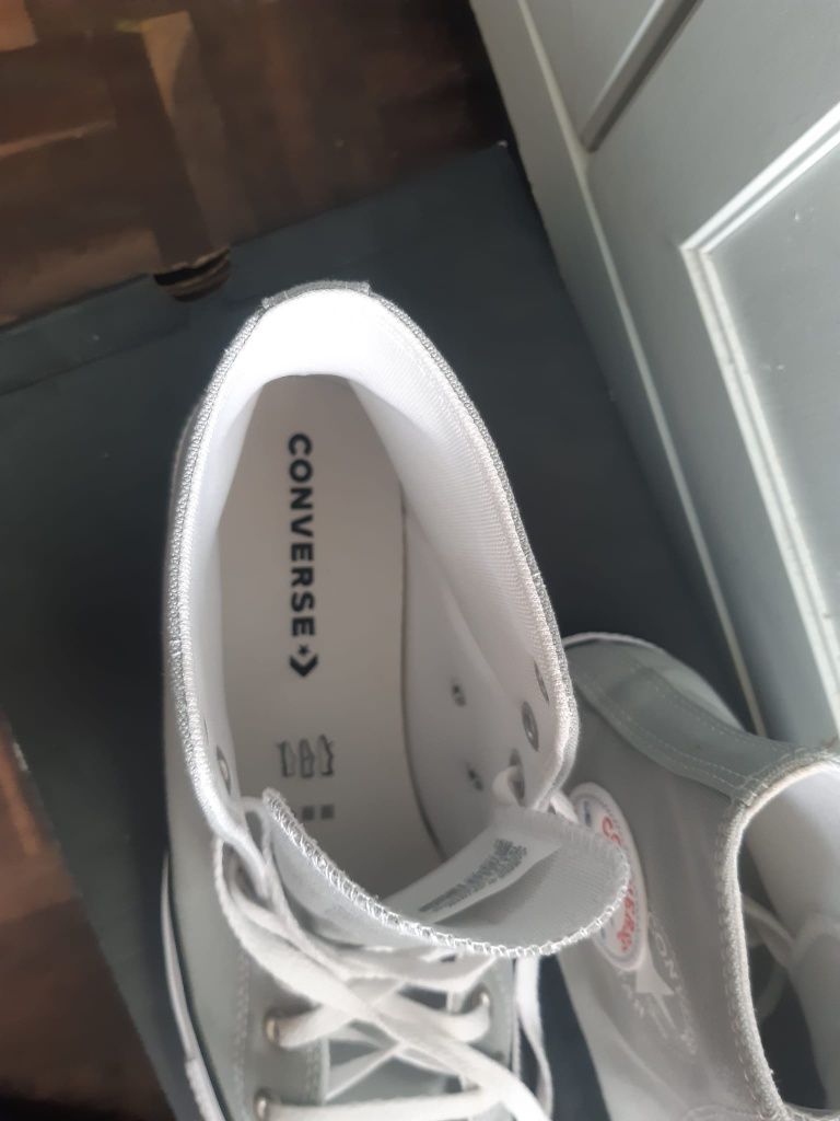 All star originais