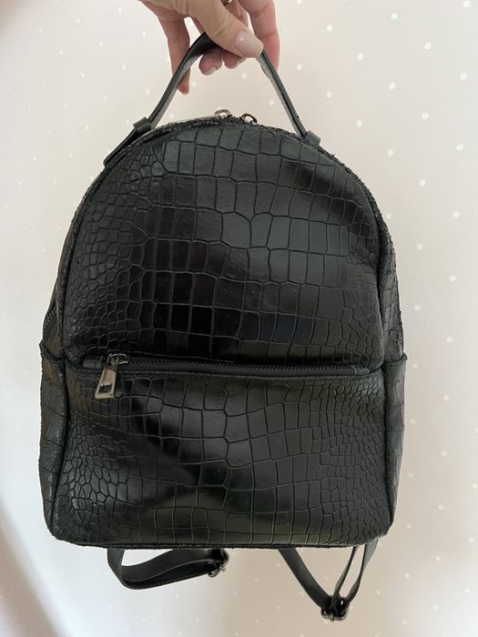 Продам сумочку top secret