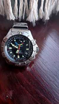 Orient m force oryginalny