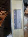 Bose soundlink mini